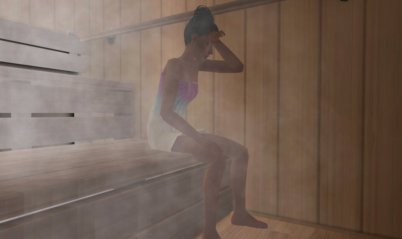 Sims2-EP9-2020-09-20-21-58-28-59