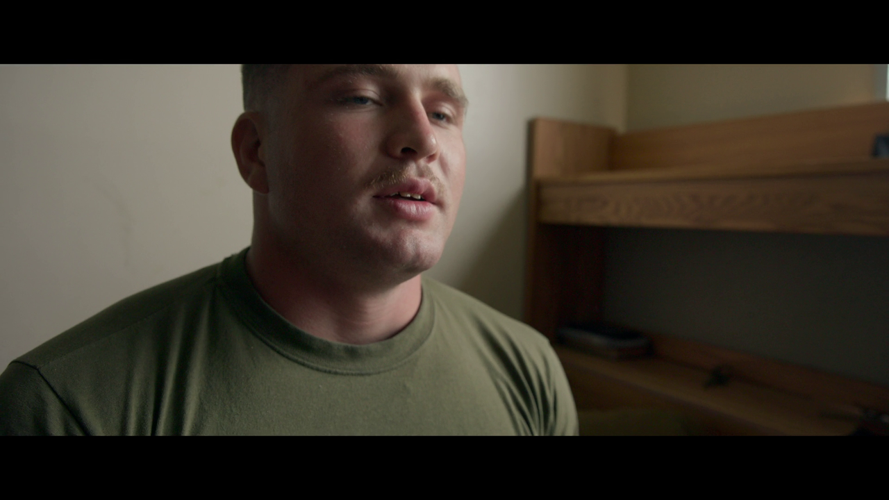 vlcsnap 2025 11 10 09h49m23s759