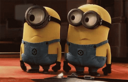 6d10b049273ca19df53a8a6053a045b9.gif