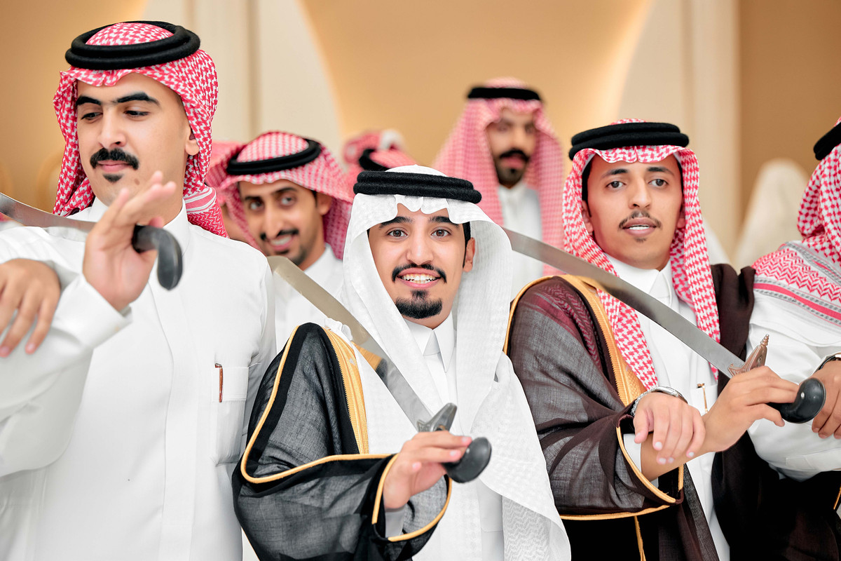 Freelancers BN6A8807