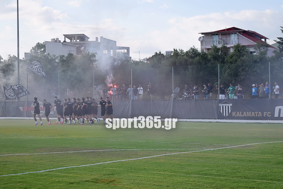 , &Kappa;&alpha;&lambda;&alpha;&mu;ά&tau;&alpha;: &Epsilon;&nu;&theta;&omicron;&upsilon;&sigma;&iota;ώ&delta;&epsilon;&sigmaf; &kappa;&lambda;ί&mu;&alpha; &sigma;&tau;&eta;&nu; &alpha;&nu;&omicron;&iota;&kappa;&tau;ή &pi;&rho;&omicron;&pi;ό&nu;&eta;&sigma;&eta; – &Kappa;&alpha;&pi;&nu;&omicron;&gamma;ό&nu;&alpha; &kappa;&alpha;&iota; &sigma;&upsilon;&nu;&theta;ή&mu;&alpha;&tau;&alpha; &gamma;&iota;&alpha; ά&nu;&omicron;&delta;&omicron; (&phi;&omega;&tau;&omicron;&gamma;&rho;&alpha;&phi;ί&epsilon;&sigmaf; &kappa;&alpha;&iota; &beta;ί&nu;&tau;&epsilon;&omicron;)