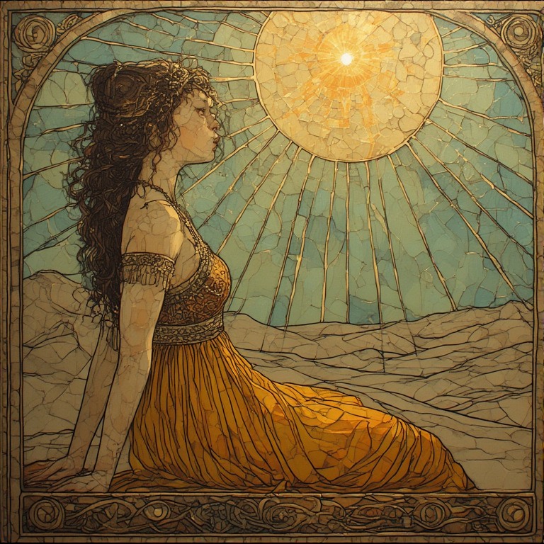 Art-Nouveau-Expressionist-The-(2)