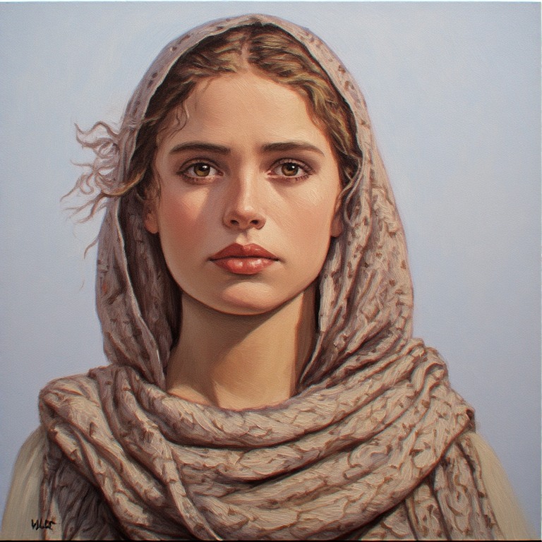 breathtaking-oil-painting-Art