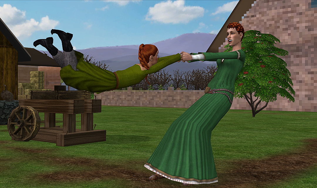 screenshot-2026-04-23-14-21-1