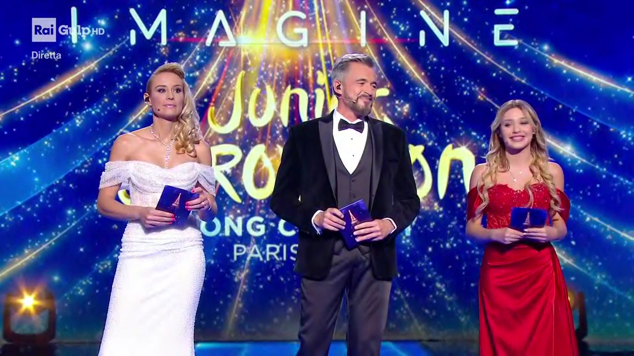 Rai Gulp HD KIKA Confronto (14)