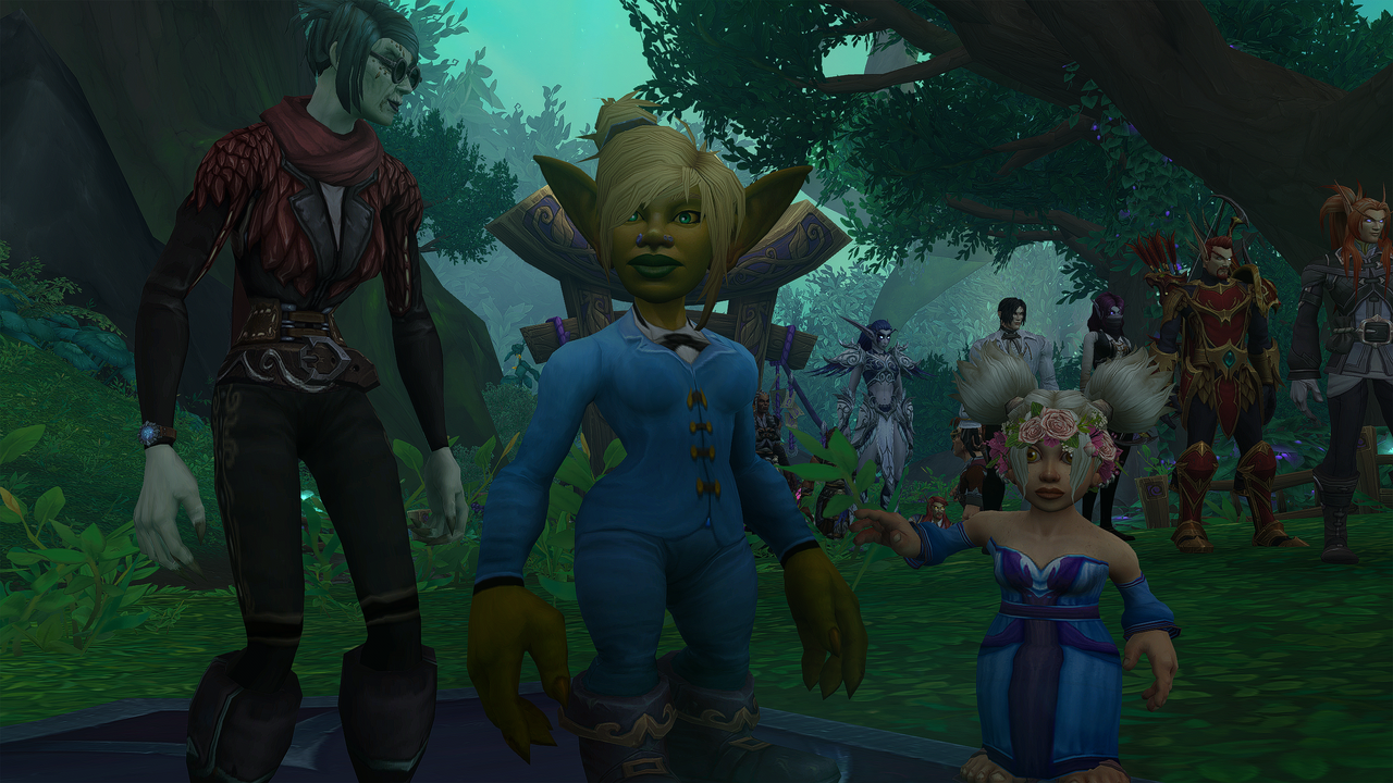 Wow 2025 11 08 20 29 25 834