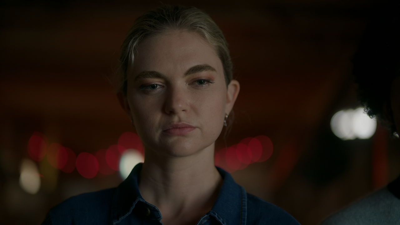 Legacies.S03E11.You.Can't.Run.From.Who.You.Are.1080p.10bit.AMZN.WEB-DL.DDP5.1.HEVC-Vyndros.mkv_snaps