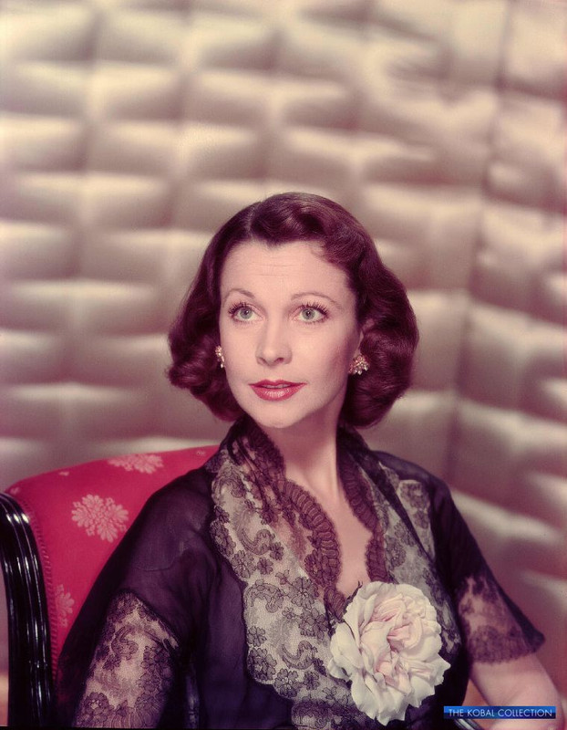 Vivien_Leigh_iz60