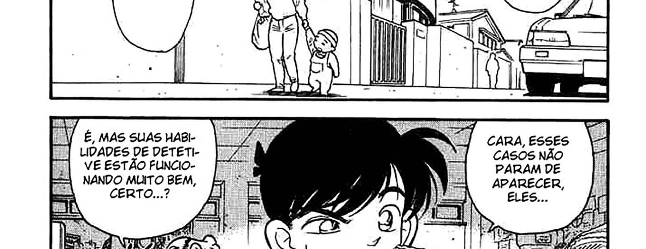 Detective-Conan-v02-c13-02-02