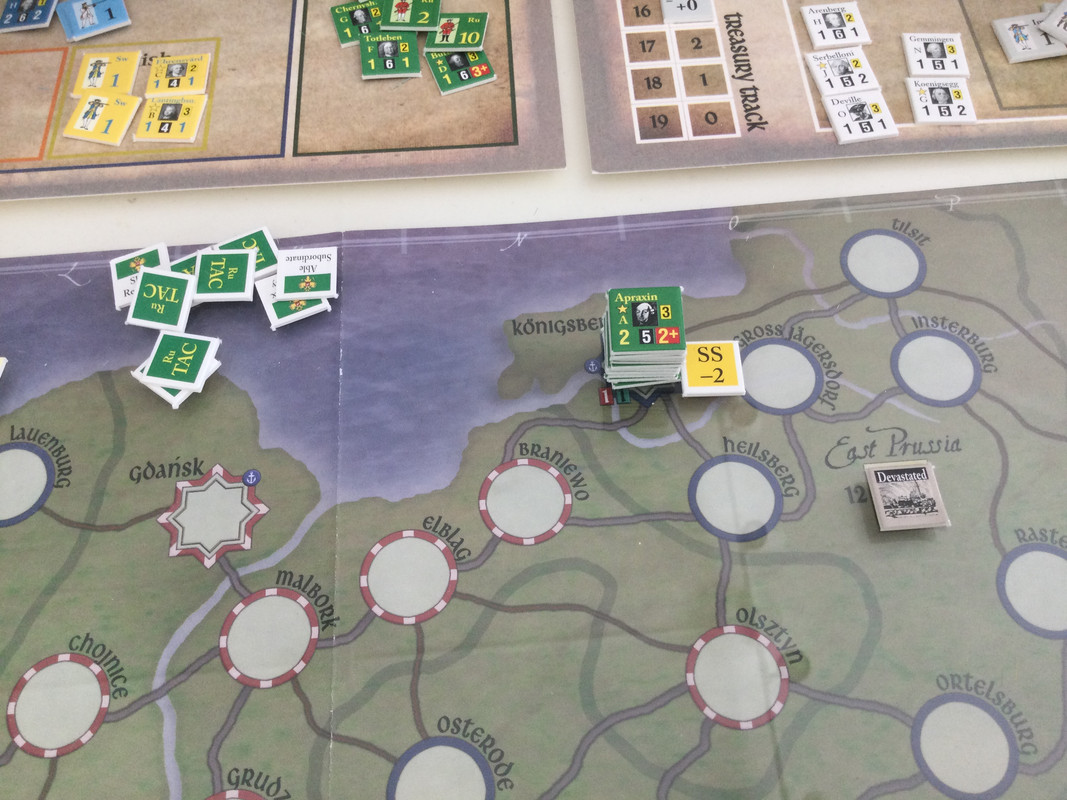 F90A714C-CB77-44F1-BB3F-01F67D8999D1