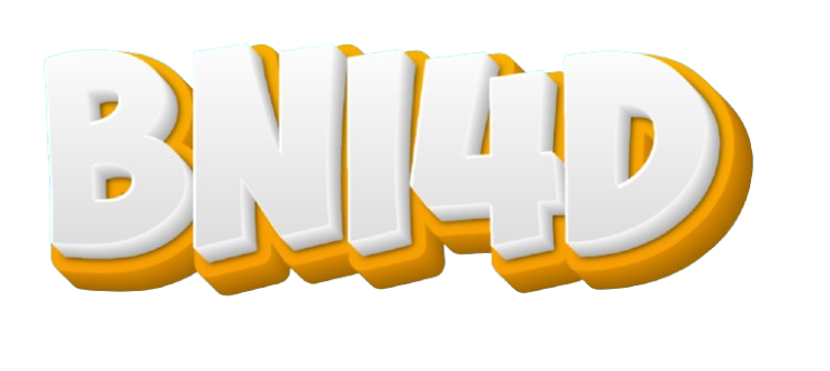 BNI4D