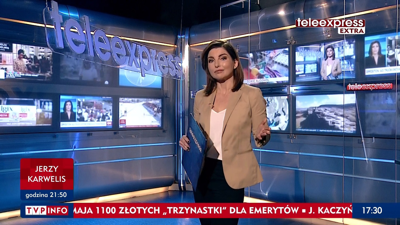 TeX Extra - 23.02.2019 #70