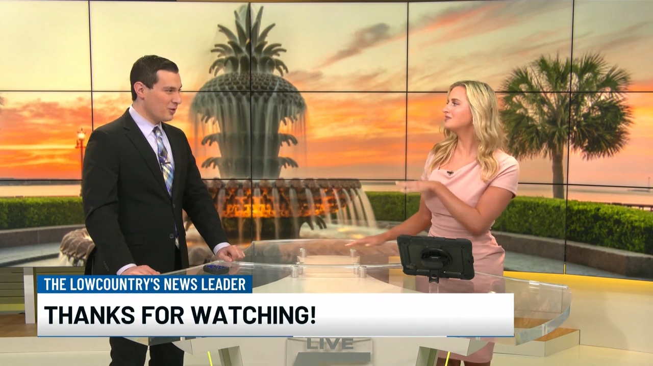 04.16 - 13.00.00 - Live 5 News This Morning  Sunday  ᴺᵉʷ. News Covera...-1.mp4_snapshot_01.00.38.168