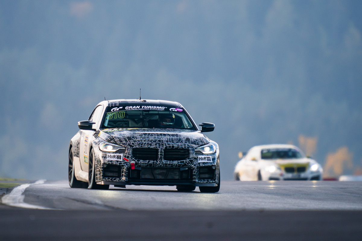 P90574232_highRes_nuerburgring-ger-18-