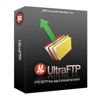 IDM UltraFTP 21.00.0.26 Ultra-FTP-350x350