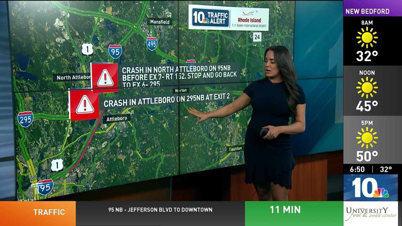 11.04 - 10.00.00 - NBC 10 News Sunrise at 6am  ᴸᶦᵛᵉ. Morning news cov..._001.ts_snapshot_04.39.893