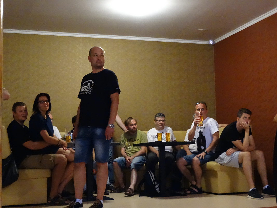 12.05 - DSC05708 (Czesio1)