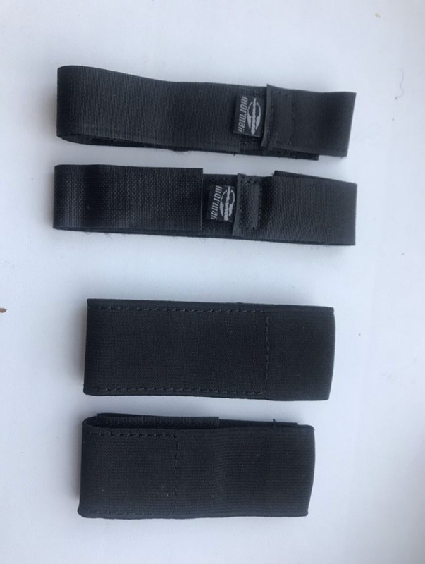 E447E17E-8525-4975-BE1A-7ECEFED177FE