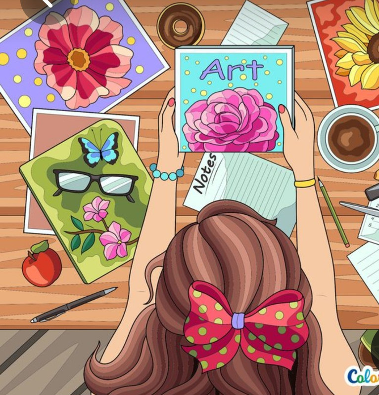 Screenshot_20230224_002937_Pinterest