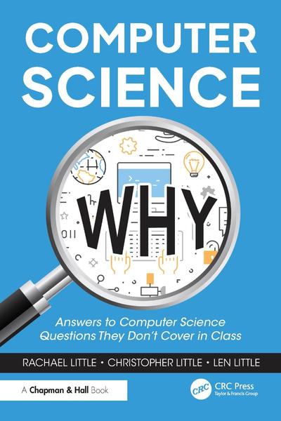 [Kép: Computer-Science-Why-Answers-To-Computer...-Class.jpg]
