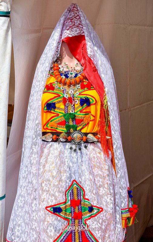 DSC-0782