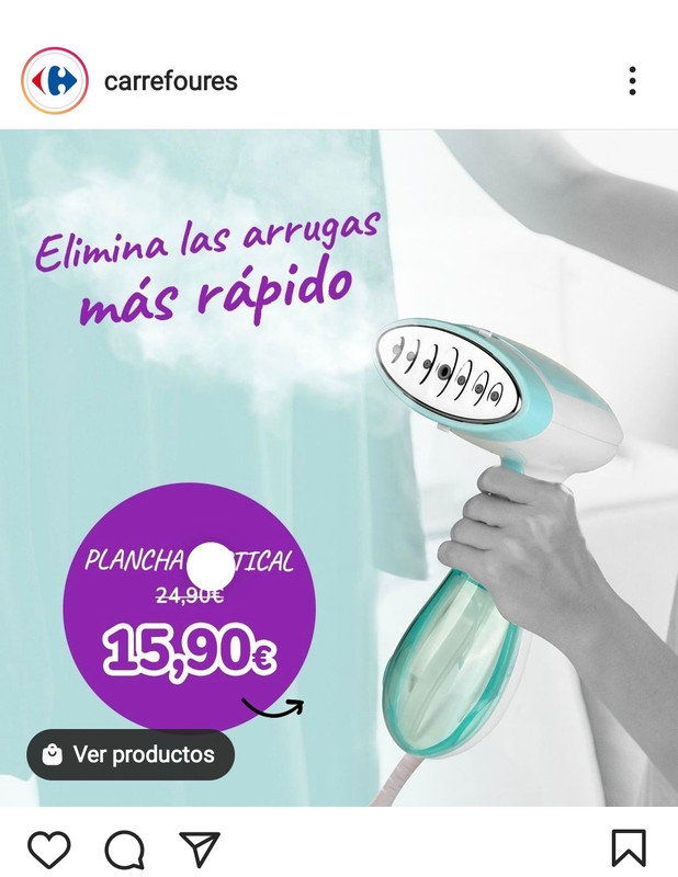 Screenshot_20210320-173654_Instagram