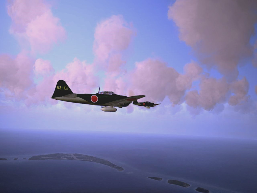 2017-07-15 at 19-57-14