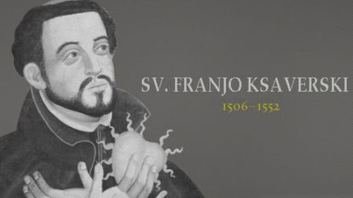 Sv-Franjo-Ksaverski-a1