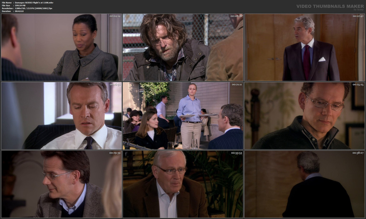 Damages S03E03 Flight's at 1108.mkv
