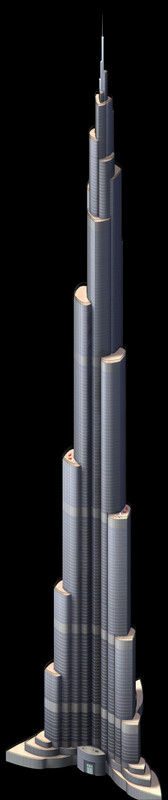 test-texture.jpg