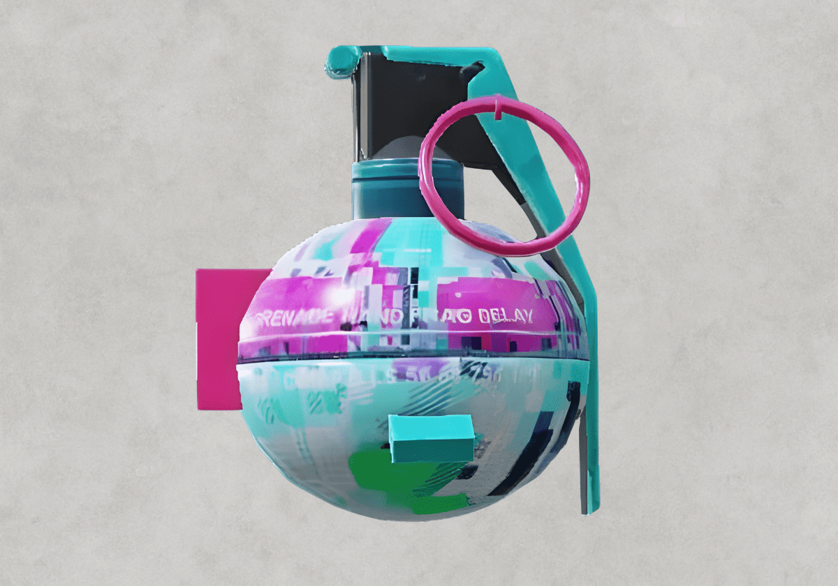 سكن النيد السام Venom