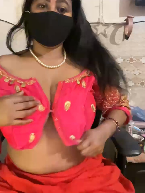 JASMINE1122 Webcam Show.mp4_snapshot_05.59.875