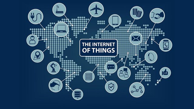 internet-of-things-iot.jpg