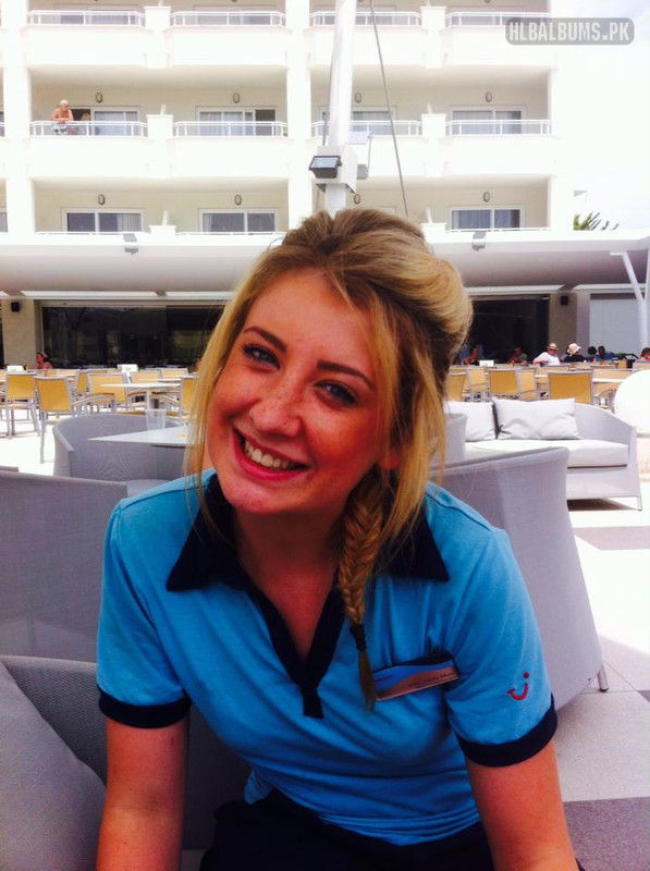 Hottestleakedbabes Emily Harte (Super Hot) - Mega Be very Fast - Repost