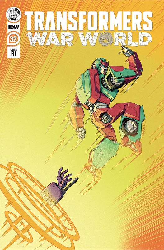 IDW-TF2019-32-i-003