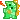 39