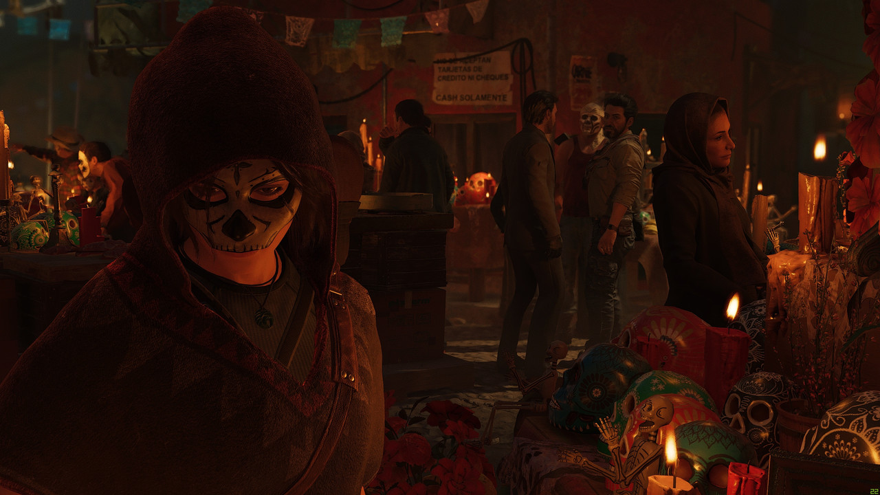 Screenshot-19-compressed