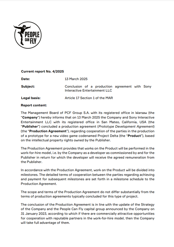 Captura-de-pantalla-2025-03-14-143631.png