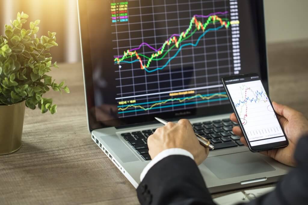 Brokerage Fees Work