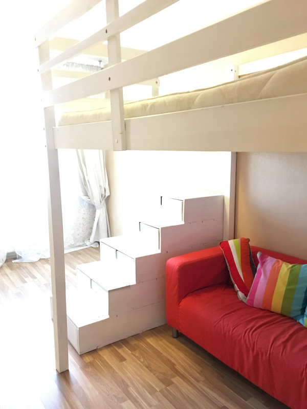 5CDD55F9-12B9-43F3-9CB3-67BFE471181A