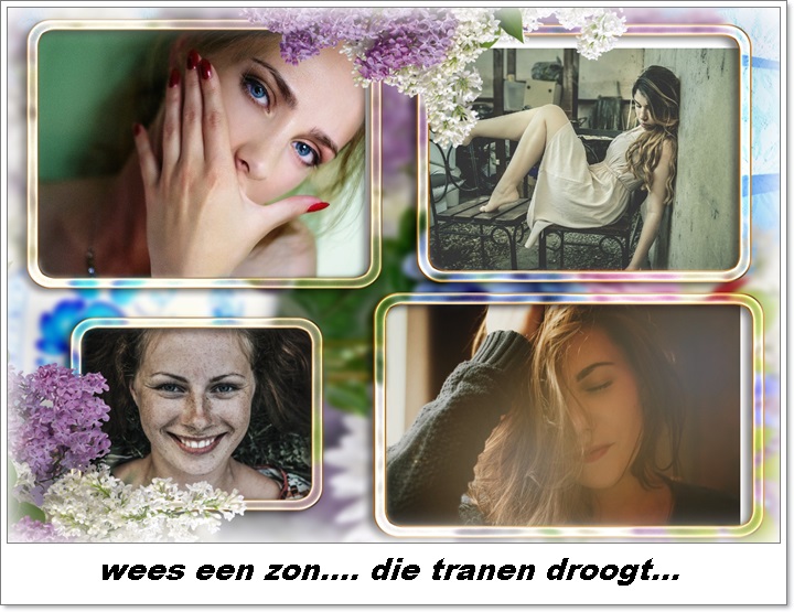 Klik op de afbeelding om de link te volgen