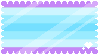 xtm