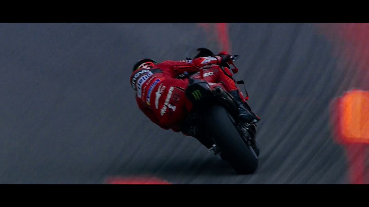 vlcsnap-2023-12-05-11h43m08s514