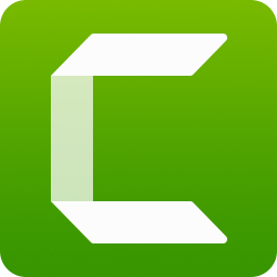 TechSmith Camtasia v2021.0.16 Build 35636