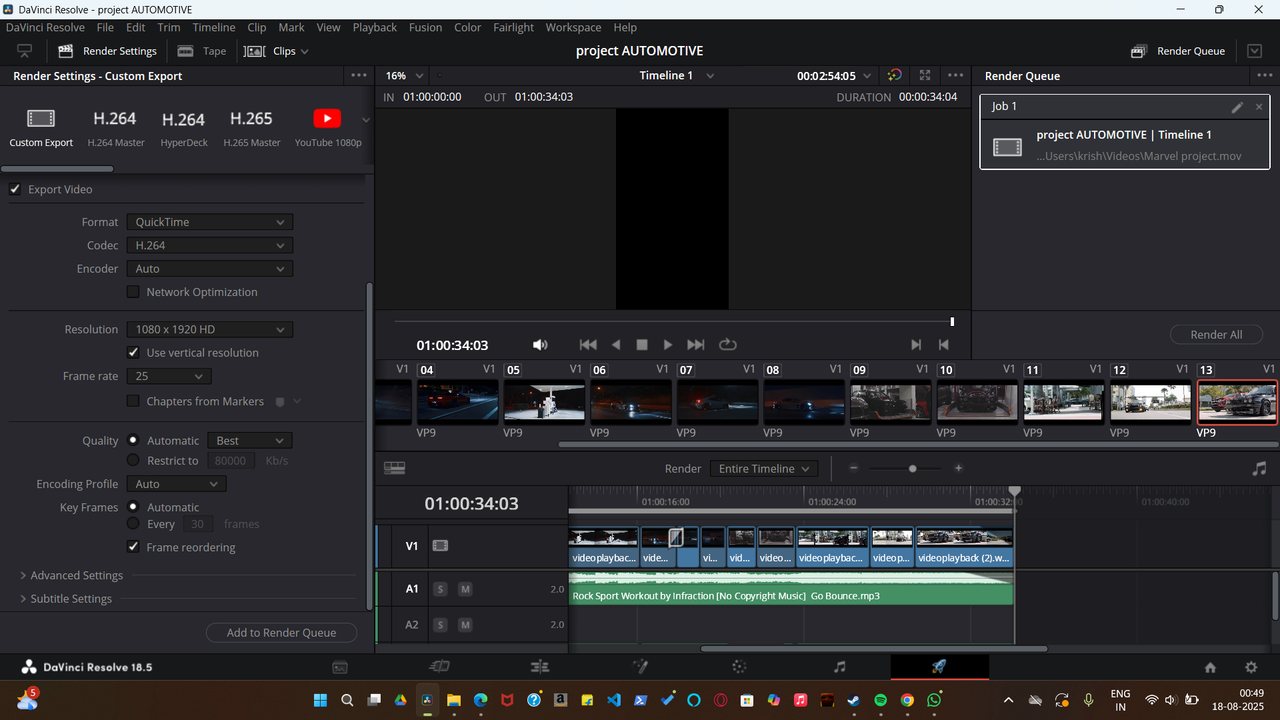Screenshot-197.png