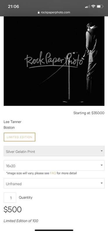 FB01FF62-7CEA-4C53-B94E-4FBE5A82B4B7