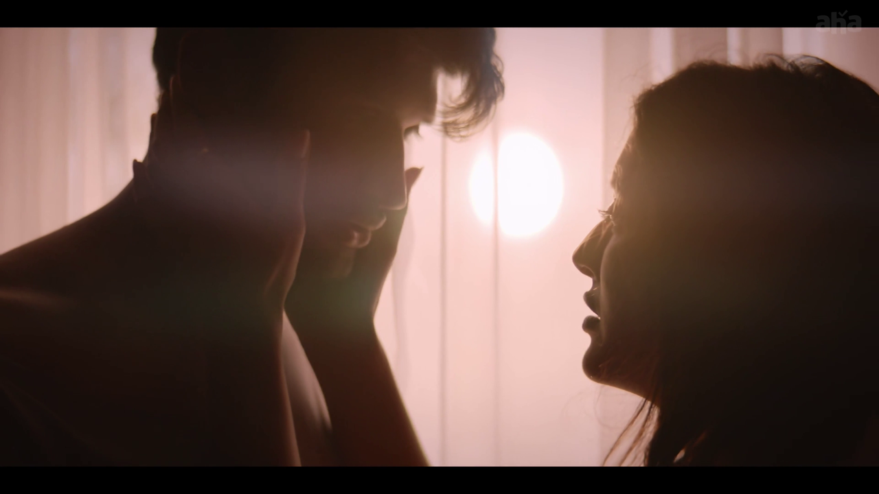 vlcsnap-2024-03-16-00h51m49s708