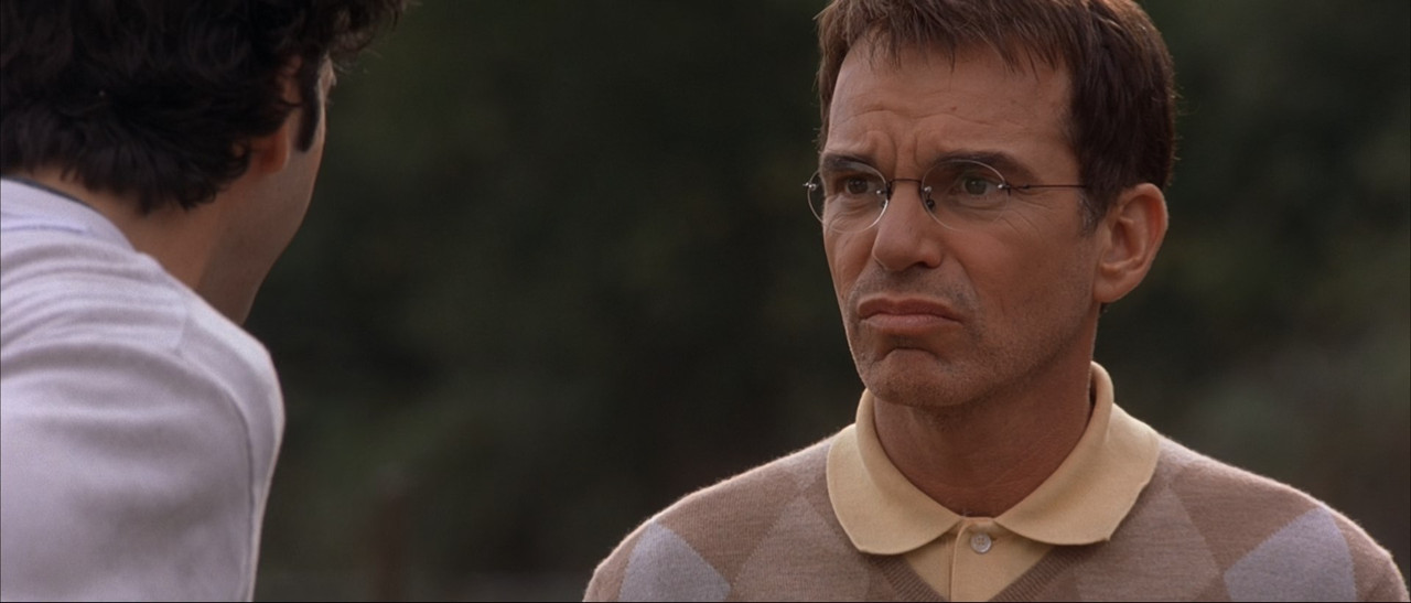 Bandits (2001) (1080p BluRay x265 Silence)-1