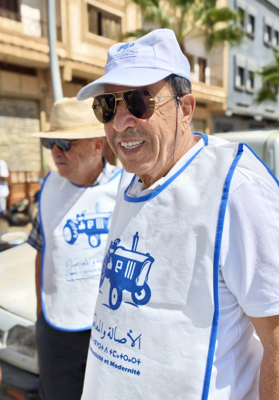 IMG-20260910-124844