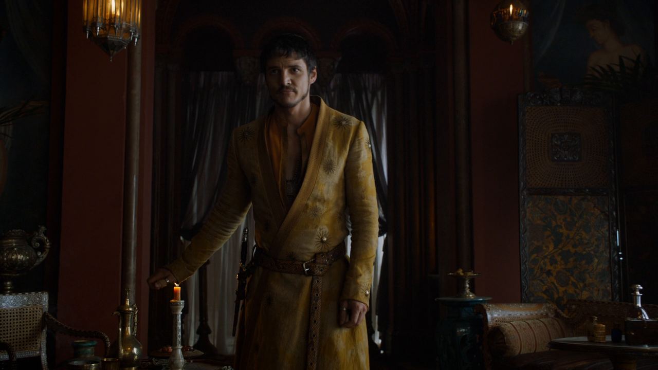 Il.Trono.di.Spade.S04E01.Le.due.spade.1080p.BDRip.ITA.ENG.DTS.FLAC.x264-BlackBit[screenshot 5]